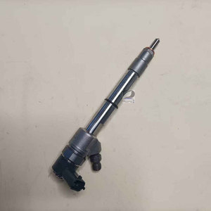 Inyector Common Rail 0445116076 0445116130 03L130277 059130277CD 059130277EJ 0 445 <span class=keywords><strong>116</strong></span> 076 0 445 <span class=keywords><strong>116</strong></span> 130 - Product Image 3