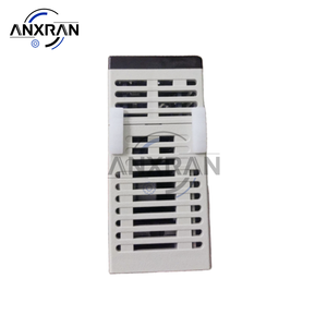 Controlador lógico programable compacto para Mitsubishi, serie FX3GC, PLC FX3GC32MTD, para modelos de la serie 2000 - Product Image 2