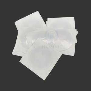 วัสดุสิ้นเปลืองเครื่องพิมพ์ CIJ ขายดี โรงงานผลิตโดยตรง เครื่องอ่านบัตร Leibinger V5 V6 ชิปแท็ก RFID หมึก 70000-00030 น้ำยา 77001-00030 - Product Image 6