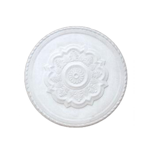 Precio de fábrica, columnas de hormigón decorativas, moldes de silicona para yeso, lámparas de dormitorio 3D, moldes de silicona <span class=keywords><strong>rison</strong></span> - Product Image 2