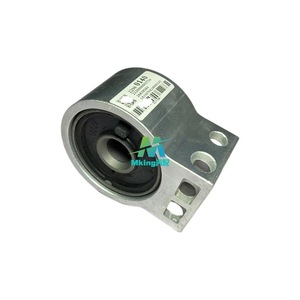 Bague de bras de suspension inférieur Cadillac SRX 22980140 20838584 20903482 20928345 pour remplacement et réparation de suspension non indépendante - Product Image 2
