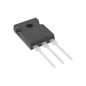 ทรานซิสเตอร์ SCH2080KEC TO-247 ชิ้นส่วนอิเล็กทรอนิกส์ ผู้ผลิตช่องทางจำหน่ายอุปกรณ์อิเล็กทรอนิกส์ - Product Image 1