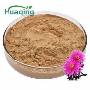 <span class=keywords><strong>Extracteur</strong></span> de tortuosum kanna, 10 pièces sans échantillon - Product Image 2