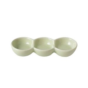 Mini-bol anti-morsure pour hamster, lapin, cochon d'Inde, oiseau - Pot de nourriture complémentaire en gros - Product Image 5