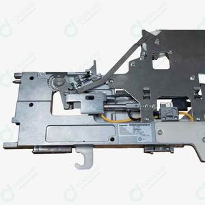 10896BF072 PanasonicFeeder 8x2mm SMT PNP Pièces de rechange pour machine à moteur 380V/220V/110V - Product Image 5