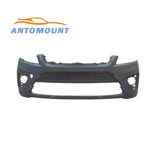 Paraurti Anteriore UDA, Assemblaggio Paraurti Anteriore, Parti per Veicoli <span class=keywords><strong>Ford</strong></span> <span class=keywords><strong>FOCUS</strong></span> 2009 <span class=keywords><strong>2010</strong></span> 2011 8M59-17757-ABXWAA - Product Image 1