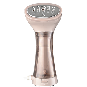 Máquina de planchado portátil con cepillo de vapor, 110V, 220V, venta al por mayor, regalo personalizado - Product Image 5