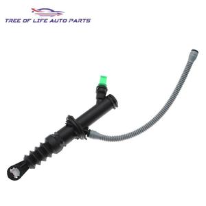 Cylindre maître d'embrayage Tree Of Life Auto Parts 306100642R 306105773R pour Renault Clio IV - Product Image 2