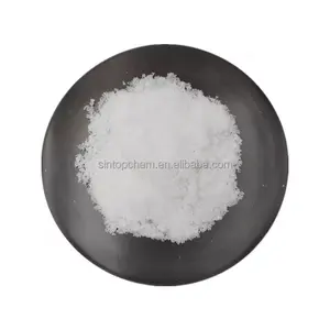 CAS 7550-35-8 Lithium Bromide Powder 55% Purity - Competitive Prices for High-Quality Bromide Compound