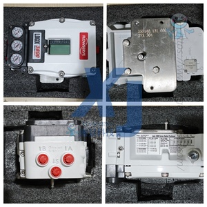 การรับรองมาตรฐานควบคุมระดับสูงของจีน WUZHONG Logix 420 520MD 3200MD 3800 - Product Image 6