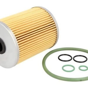 Pièces détachées pour camions, filtre à huile hydraulique 1893214 HF6177 P565245 HF7947 P171613 LF4095 HF6141 FS36257 FS36231 pour SCANIA - Product Image 2