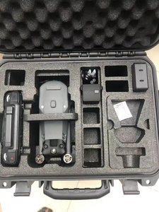 โดรน Mavic 3T 3E RTK Enterprise UVA Quadcopter รุ่น 4/3 CMOS พร้อมระบบทำแผนที่และสำรวจที่แม่นยำด้วยระบบระบุตำแหน่งที่ได้รับการปรับปรุง - Product Image 5