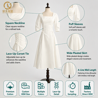 haute qualité entreprises fournisseur agent de marque couture OEM/ODM vente en gros de vêtements pour femmes vêtements douaniers