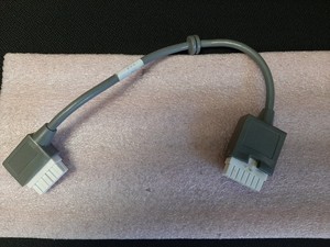 Fuente de Alimentación Plc G1099-60428, para 5973 5975 5977 Msd, Producto con Garantía - Product Image 2