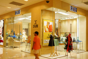 Vetrina di gioielli di lusso vetrina vetrina per gioielleria vetrina vetrina chiosco per la vendita negozio di gioielli da esposizione per negozio - Product Image 5