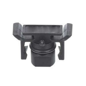OE Vervanging AV618C083AB/AV6Z8K103A/1806070 Radiator Koelvloeistof Tankdop voor Ford Focus 2012 Afdichting Drukbestendig - Product Image 2