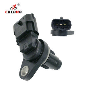 Ap02 — capteur de Position d'arbre à cames,, pour Hyundai <span class=keywords><strong>Kia</strong></span> 393502B000, 393502B010, 392b350030 - Product Image 1