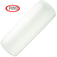 Pare-battages gonflables en PVC de haute qualité pour quais flottants et accessoires de bouées marines