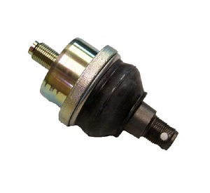 Rotule de suspension inférieure de haute qualité pour MITSUBISHI CANTER FA FB FE MK469291 MK332303 - Product Image 2