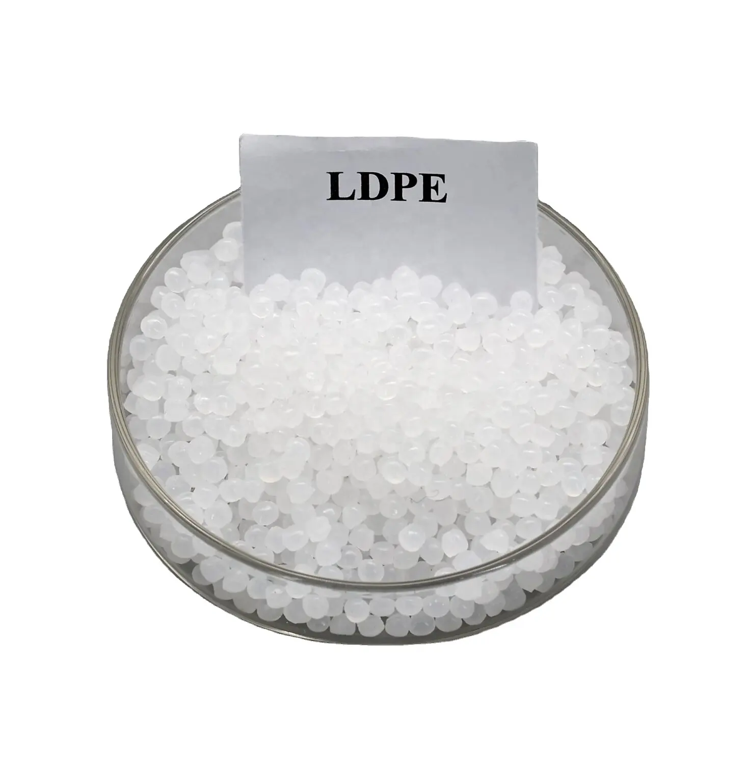 HDPE6097フィルムグレードhdpe顆粒プラスチック原料hdpe原料lldpe ldpe顆粒プラスチック顆粒