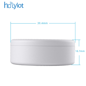 Siêu pin dung lượng lớn <span class=keywords><strong>bluetooth</strong></span> đèn hiệu năng lượng thấp IP67 không thấm nước BLE 5.0 mô-đun IOT trong nhà theo dõi eddystone <span class=keywords><strong>ibeacon</strong></span> - Product Image 3