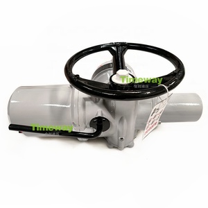 Actionneur de vanne électrique IQ10 <span class=keywords><strong>Rotork</strong></span> Actionneurs électriques - Product Image 2