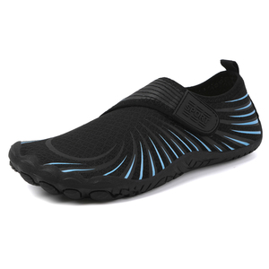 Artículos Esenciales para Actividades de Verano Como Nadar, Pescar en <span class=keywords><strong>el</strong></span> <span class=keywords><strong>Mar</strong></span> y Zapatos de Senderismo de Doble Propósito para Agua y <span class=keywords><strong>Tierra</strong></span> - Product Image 1