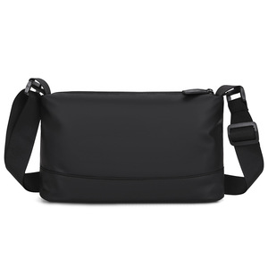 Bolsos cruzados de viaje para hombre, impermeables, unisex, multifuncionales, ligeros, de diseño, para exteriores, al por mayor. - Product Image 1