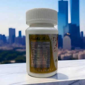Cápsulas adelgazantes y laxantes de extracto puro de aloe vera, producto más vendido, <span class=keywords><strong>para</strong></span> adultos, no apto <span class=keywords><strong>para</strong></span> mujeres embarazadas ni adolescentes. - Product Image 5
