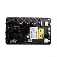 Régulateur de tension automatique AVR 314-7755 12V, stabilisateur en plastique de remplacement CDVR pour groupe électrogène diesel Caterpillar