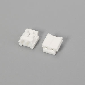 EH 2 3 4 Pa66 Gf30 корпус терминала электронные разъемы - Product Image 1