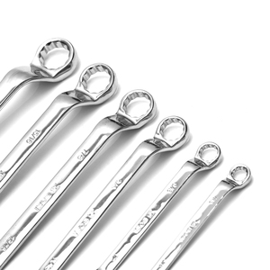 Chiave boutique BOSI a doppio scopo - Product Image 4