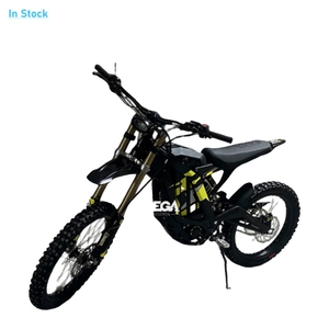 Nouvelle <span class=keywords><strong>Moto</strong></span> Électrique Suttons 2025 pour Adultes, Modèle Light Bee <span class=keywords><strong>X</strong></span>, 8000W 6000W 60V, Prête à l'Expédition - Product Image 1