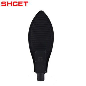 ที่มีคุณภาพสูงแยกขายส่งค้าปลีก<span class=keywords><strong>ไฟ</strong></span><span class=keywords><strong>ถนน</strong></span>พลังงานแสงอาทิตย์พลังงานสูงนำ30W 60วัตต์120W Lifepo4 Ip65ที่มีราคาเสา - Product Image 4