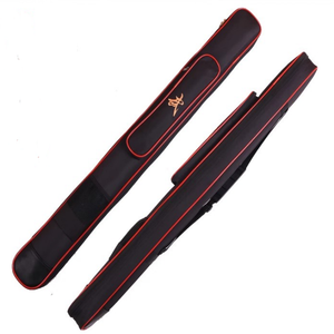 Étui pour épée de compétition <span class=keywords><strong>Wu</strong></span> Shu chinois en toile imperméable, durable, léger, écologique, personnalisé, unisexe - Product Image 3