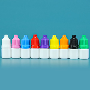 In stock: 2ml plastic <b>dropper</b> <b>bottles</b>, pigment <b>bottles</b>, ink <b>bottles</b>, dispensing <b>bottles</b>. - Product Image 1