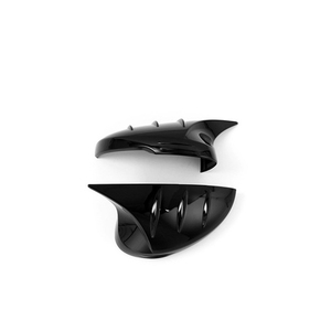 Custom High Precision <strong>Progressive</strong> <strong>Stamping</strong> <strong>Die</strong> Mold, Sheet Metal <strong>Stamping</strong> Mould &amp; Plastic Injection Mould Manufacturing Service - Product Image 6