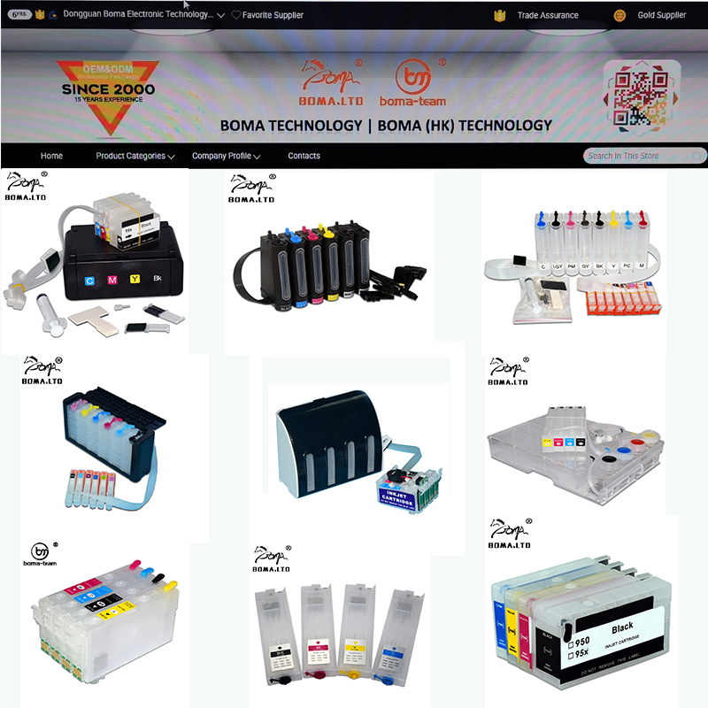 P6000 P7000 P8000 P8000 P8000 P9000 PRINTERS T8041 T8042