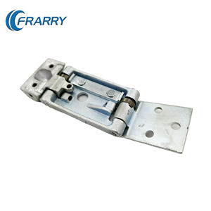 FRARRY-Pièces automobiles <span class=keywords><strong>Sprinter</strong></span> 2t 3t 901 902 903 904 211CDI <span class=keywords><strong>316CDI</strong></span> Contrôle de porte 9017400837 - Product Image 4