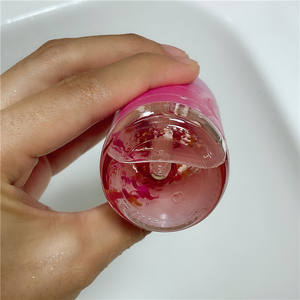 Petite huile de yoni à faible quantité minimale de commande Grand prix Huile essentielle pure pour les soins de santé quotidiens <span class=keywords><strong>Rose</strong></span> Ingrédient Graine Matière première Vagin Gallon Type - Product Image 3