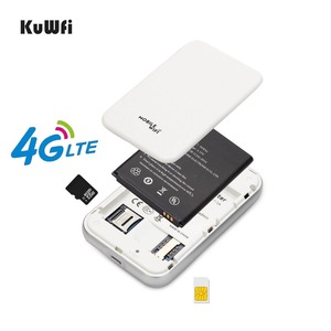 Nhà Máy Bán Hàng Trực Tiếp Pocket <span class=keywords><strong>Wifi</strong></span> Thiết Bị Modem 150Mbps <span class=keywords><strong>Mini</strong></span> Điện Thoại Di Động 4G LTE Hotspot <span class=keywords><strong>Router</strong></span> Cho Du Lịch Ngoài Trời - Product Image 4