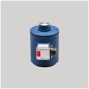 Celdas de Carga por Compresión Serie CD1 de Korea Semico: Sensores de Alta Precisión para Diversas Aplicaciones de Pesaje 20tf - Product Image 1