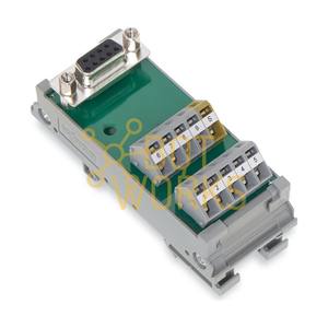 Wago 289578 - Nuevo - Product Image 1