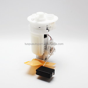 232210A030 燃油泵模块总成 适用于庞蒂亚克 Vibe 丰田卡罗拉 03-04 1.8L - Product Image 3