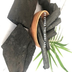BETTER STAY AT HOME BBQ WITH FAMILY USING SUPERMARKET BBQ CHARCOAL FOR AVOID VIRUS ,BBQ CHARCOAL BEST IN Bei'an CHINA - Product Image 4