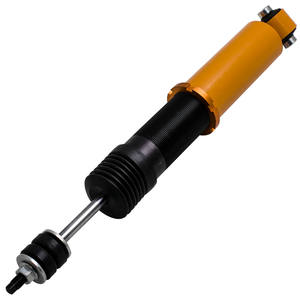 MaXpeedingrods bobina de choque para Toyota Zelas Scion <span class=keywords><strong>TC</strong></span> 2011-2016 AGT20 Kits de suspensión - Product Image 6