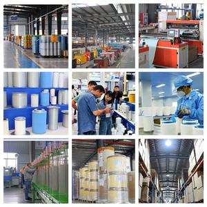 发动机机油滤清器90915-YZZD3 90915-03005 90915-YZZF1 15600-87104 15610-13011适用于丰田雷克萨斯4Runner Tundra Tacoma - Product Image 6