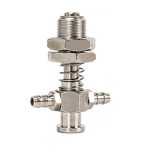 Industrial Strength Vacuum Attachment Kits Adjustable Durable <b>Big</b> Head Suction Fittings Gripper Fixtures - Product Image 6