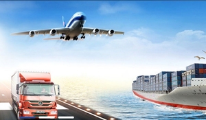 중국에서 타지키스탄으로 가는 고속 트럭 운송 서비스 DDP 트럭 화물 운송업자 도어 도어 - Product Image 2