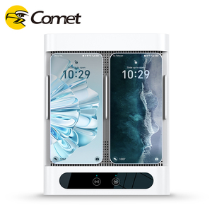 Chống giọng nói ghi âm gián điệp ghi âm nghe lén <span class=keywords><strong>Jammer</strong></span> nghe trộm chặn - Product Image 1